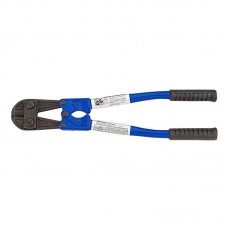 Болторізи 30\"