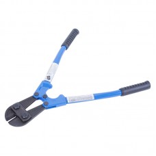 Болторізи 30\"