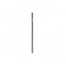 Бур DEWALT SDS-MAX 12 x 340 x 200 мм (DT60800)