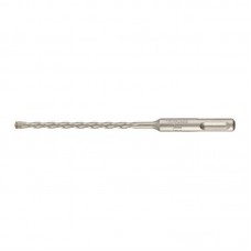 Бур SDS+ CONTRACTOR 6.5 x 160 (1 шт)