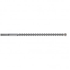 Бур SDS-MAX MILWAUKEE, O20,0х920х800мм