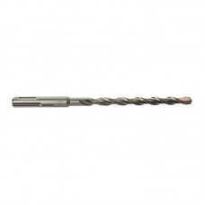 Бур SDS-PLUS M2 MILWAUKEE, діаметр 8,0х160х100 мм