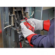 Цифровий мультіметр 2216-40 MILWAUKEE