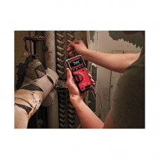 Цифровий мультіметр 2217-40