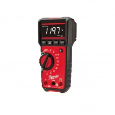 Цифровий мультіметр 2217-40
