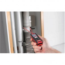 Далекомір лазерний MILWAUKEE, LDM50, (50м)