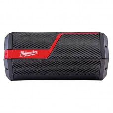 Динамік акумуляторний MILWAUKEE, M12-18 JSSP-0