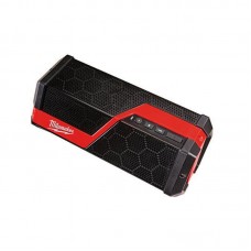 Динамік акумуляторний MILWAUKEE, M12-18 JSSP-0