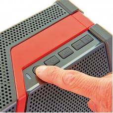 Динамік акумуляторний MILWAUKEE, M12-18 JSSP-0