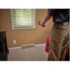 Дістанційний пірометр MILWAUKEE 2267-40