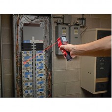 Дістанційний пірометр MILWAUKEE 2267-40