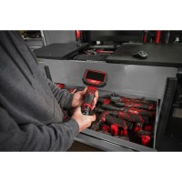 Доглядова камера для автомеханіків M12 ATB-0C Milwaukee