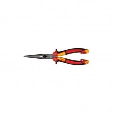 Довгогубці VDE діелектричні MILWAUKEE, 205мм