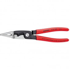 Електромонтажні кліщі 13 81 200