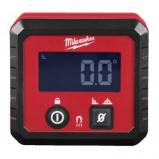 Електронний кутомір MILWAUKEE 4932493656