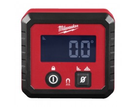 Електронні кутоміри