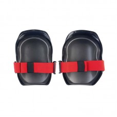 Гнучні наколінники - 1 пара MILWAUKEE 4932478136