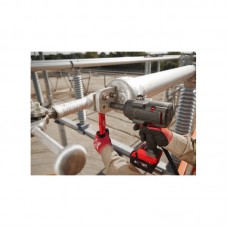 Гумовий чохол для M18 FHIW2F12 MILWAUKEE