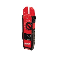 Індикатор напруги - токові кліщі MILWAUKEE 2205-40