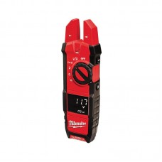 Індикатор напруги - токові кліщі MILWAUKEE 2205-40