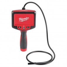Інспекційна камера MILWAUKEE AIC2