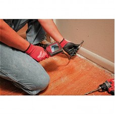 Інспекційна камера MILWAUKEE AIC2