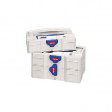 Інструмент для обжиму контактних гільз з автоналаштуванням  97 53 04