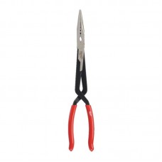 Довгогубці LONG REACH PLIER - STRAIGHT MILWAUKEE