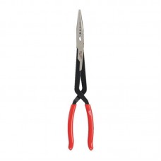 Довгогубці 45град. LONG REACH PLIER MILWAUKEE