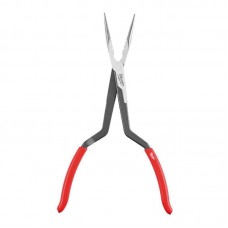 Довгогубці 45град. LONG REACH PLIER MILWAUKEE