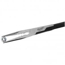 Довгогубці 45град. LONG REACH PLIER MILWAUKEE