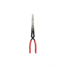 Кліщі для шланга MEDIUM DIAMETER HOSE GRIP PLIER MILWAUKEE