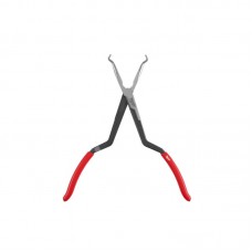 Кліщі для шланга MEDIUM DIAMETER HOSE GRIP PLIER MILWAUKEE