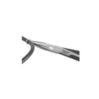 Кліщі для шланга MEDIUM DIAMETER HOSE GRIP PLIER MILWAUKEE