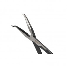 Кліщі для шланга MEDIUM DIAMETER HOSE GRIP PLIER MILWAUKEE