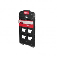 Тримач-пластина PACKOUT MILWAUKEE