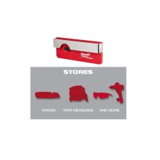 Тримач-пластина PACKOUT MILWAUKEE