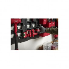 Тримач-пластина PACKOUT MILWAUKEE