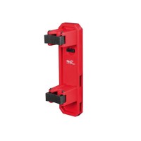 Тримач інструменту MILWAUKEE PACKOUT SINGLE LONG HANDLED STORAGE