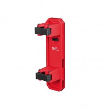 Тримач інструменту MILWAUKEE PACKOUT SINGLE LONG HANDLED STORAGE