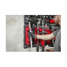 Тримач інструменту MILWAUKEE PACKOUT SINGLE LONG HANDLED STORAGE