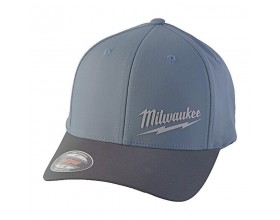 Аксесуари для спецодягу