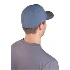 Кепка MIWAUKEE голубая BCPBLU-L/XL