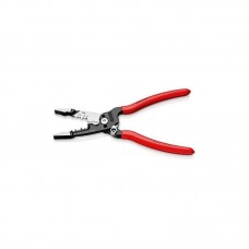 Кліщі багатофункціональні сантехнічні 13 71 8