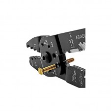 Кліщі універсальні для опресовки та зачистки 97 21 215 B