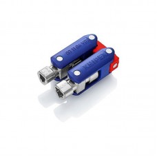 Ключ для електрошаф DoubleJoint, 00 11 06 V03