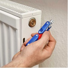 Ключ для електрошаф DoubleJoint, 00 11 06 V03