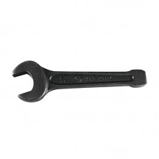 Ключ ріжковий посилений 24 мм для вантажної техніки