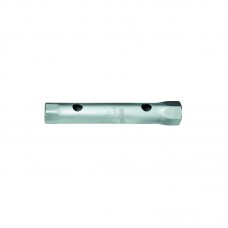 Ключ торцевий двосторонній 30х32 мм GEDORE