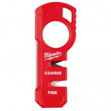 Компактна точилка для ножів MIlwaukee 4932478562
